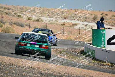 media/Mar-15-2025-Nasa (Sat) [[b78189b945]]/Race Group B/Race/
